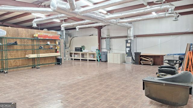 128 Parkwood Circle, Carrollton, GA 30117