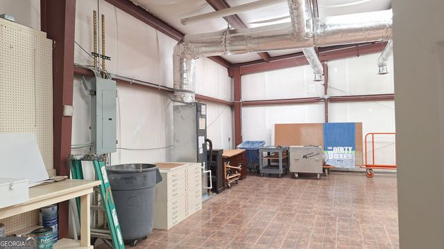 128 Parkwood Circle, Carrollton, GA 30117