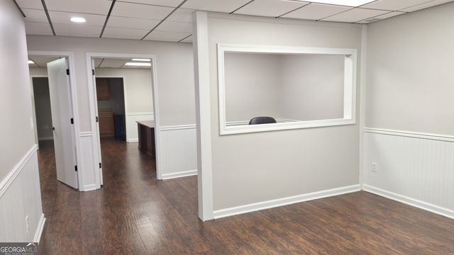 128 Parkwood Circle, Carrollton, GA 30117