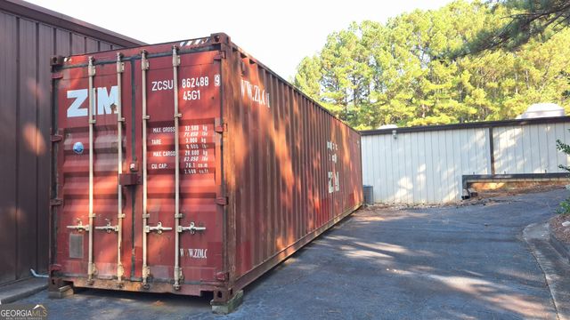 128 Parkwood Circle, Carrollton, GA 30117