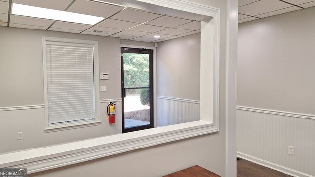 128 Parkwood Circle, Carrollton, GA 30117