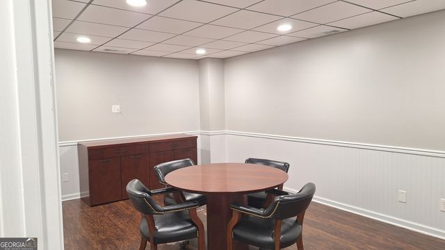 128 Parkwood Circle, Carrollton, GA 30117