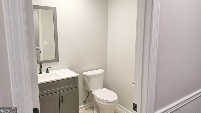 128 Parkwood Circle, Carrollton, GA 30117