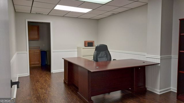 128 Parkwood Circle, Carrollton, GA 30117