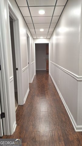 128 Parkwood Circle, Carrollton, GA 30117