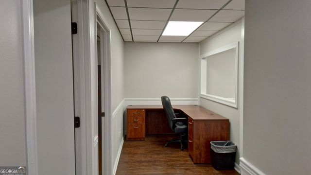 128 Parkwood Circle, Carrollton, GA 30117