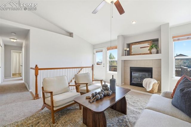 7151 Araia Drive, Fountain, CO 80817