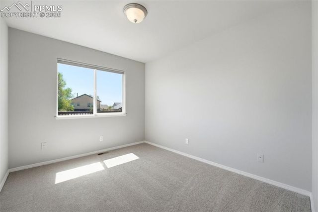 7151 Araia Drive, Fountain, CO 80817