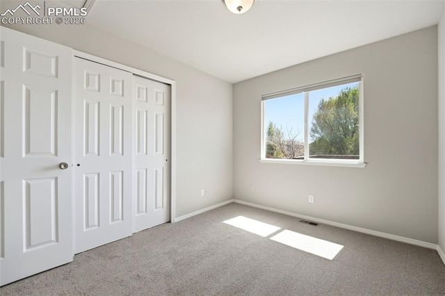 7151 Araia Drive, Fountain, CO 80817