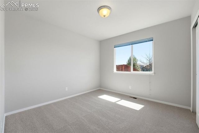 7151 Araia Drive, Fountain, CO 80817