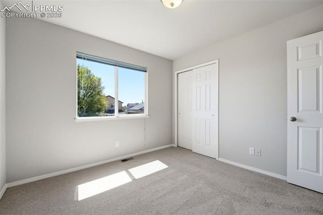 7151 Araia Drive, Fountain, CO 80817