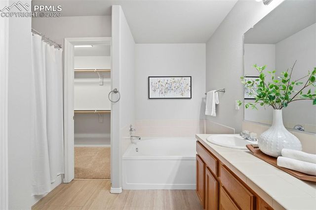 7151 Araia Drive, Fountain, CO 80817