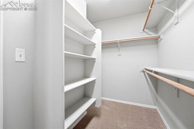 7151 Araia Drive, Fountain, CO 80817