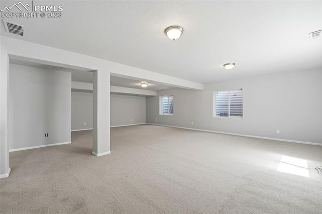 7151 Araia Drive, Fountain, CO 80817