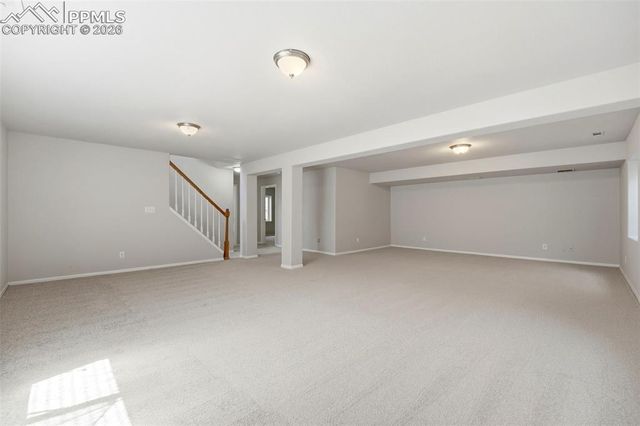 7151 Araia Drive, Fountain, CO 80817