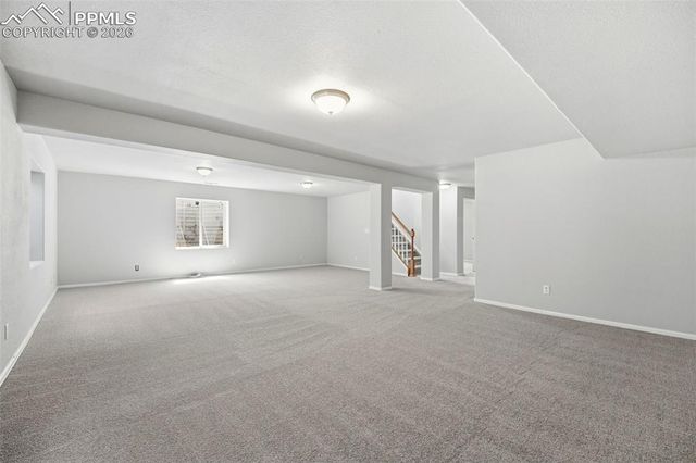 7151 Araia Drive, Fountain, CO 80817