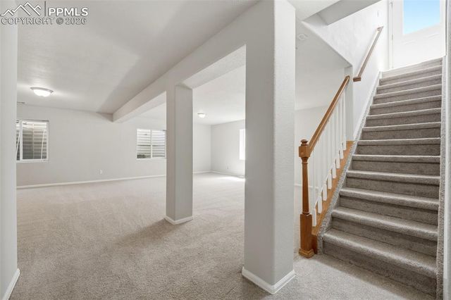 7151 Araia Drive, Fountain, CO 80817