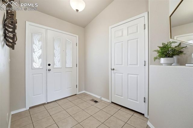 7151 Araia Drive, Fountain, CO 80817