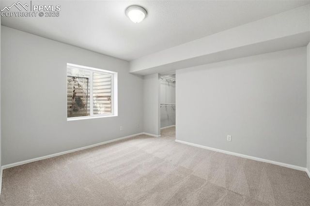 7151 Araia Drive, Fountain, CO 80817