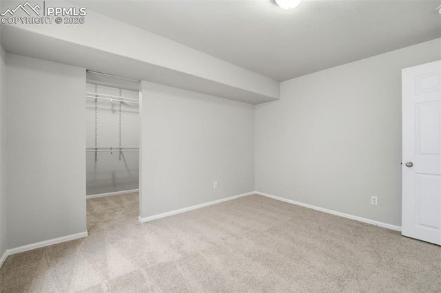 7151 Araia Drive, Fountain, CO 80817