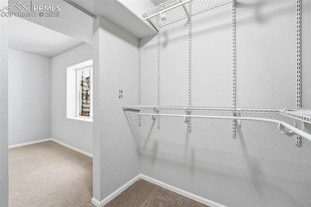 7151 Araia Drive, Fountain, CO 80817