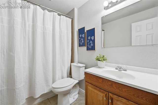 7151 Araia Drive, Fountain, CO 80817