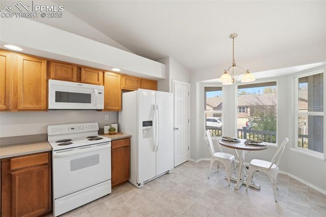 7151 Araia Drive, Fountain, CO 80817