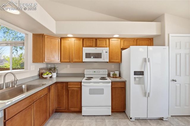 7151 Araia Drive, Fountain, CO 80817