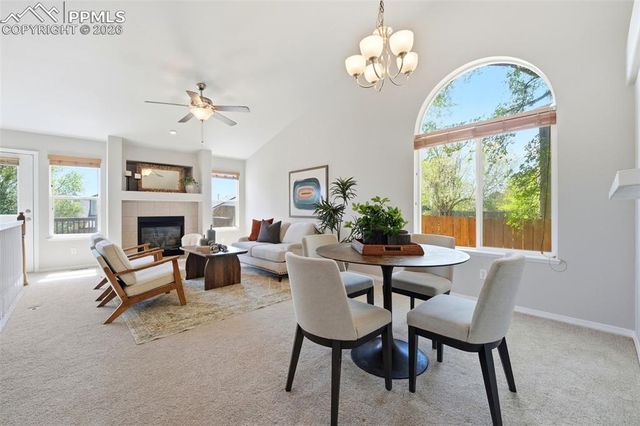 7151 Araia Drive, Fountain, CO 80817