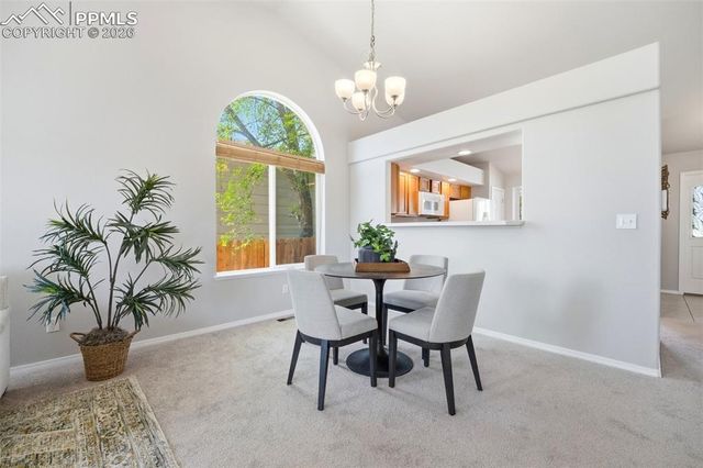 7151 Araia Drive, Fountain, CO 80817