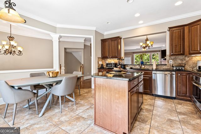 890 West Road NE, Atlanta, GA 30324