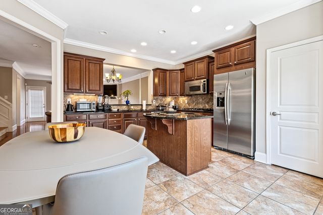 890 West Road NE, Atlanta, GA 30324