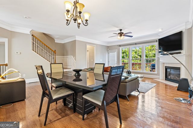 890 West Road NE, Atlanta, GA 30324