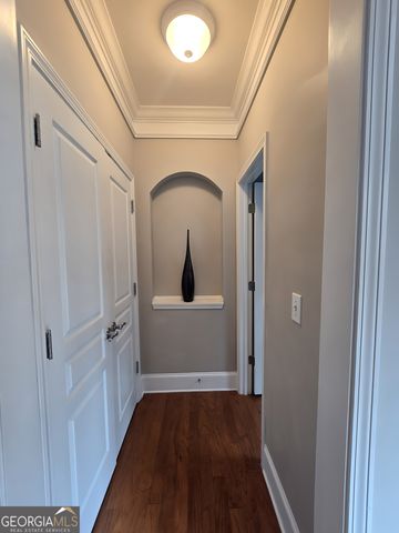 890 West Road NE, Atlanta, GA 30324