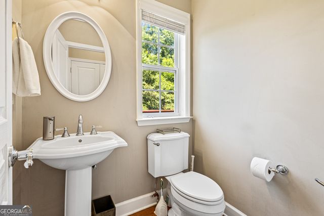 890 West Road NE, Atlanta, GA 30324