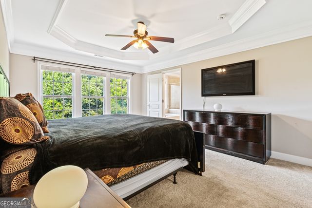 890 West Road NE, Atlanta, GA 30324