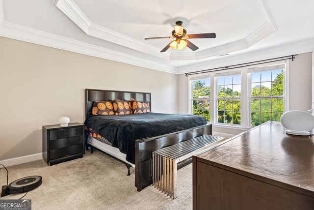 890 West Road NE, Atlanta, GA 30324