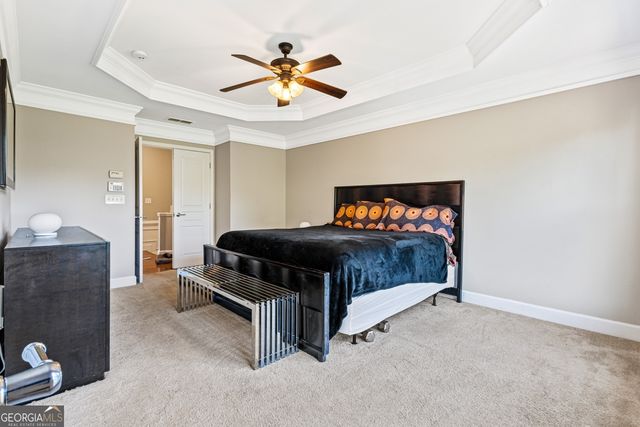 890 West Road NE, Atlanta, GA 30324