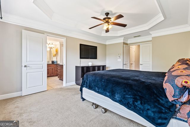 890 West Road NE, Atlanta, GA 30324