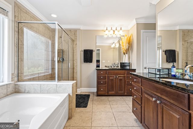 890 West Road NE, Atlanta, GA 30324