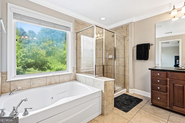 890 West Road NE, Atlanta, GA 30324