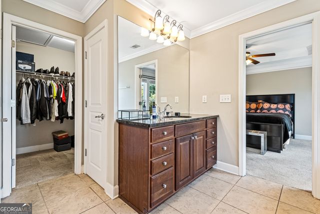 890 West Road NE, Atlanta, GA 30324