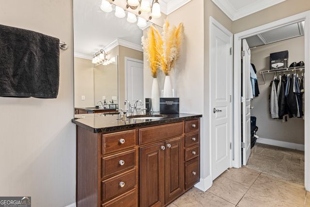 890 West Road NE, Atlanta, GA 30324