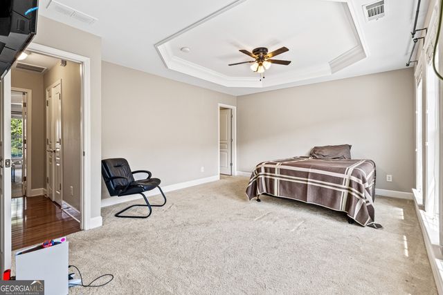 890 West Road NE, Atlanta, GA 30324