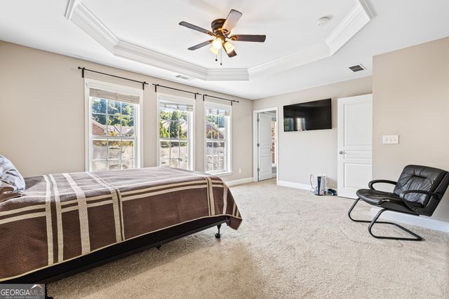 890 West Road NE, Atlanta, GA 30324