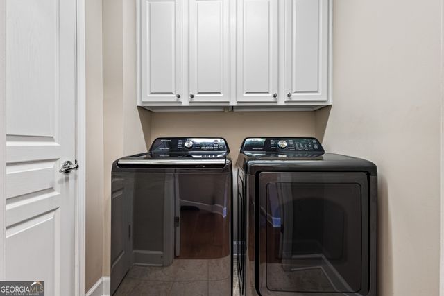 890 West Road NE, Atlanta, GA 30324