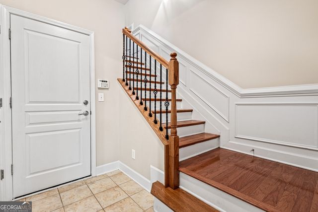 890 West Road NE, Atlanta, GA 30324