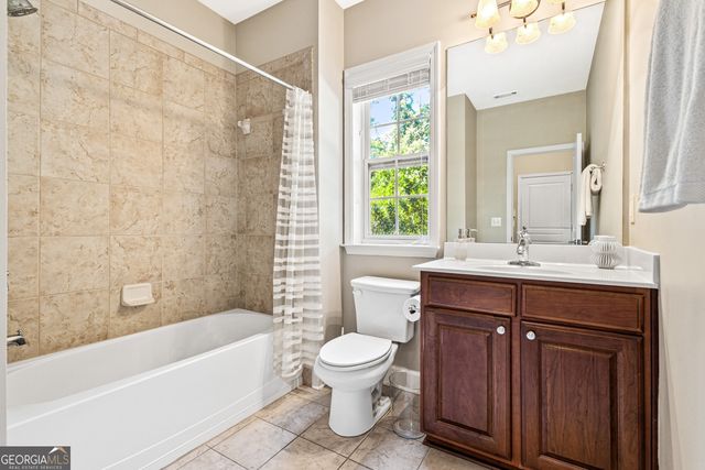 890 West Road NE, Atlanta, GA 30324