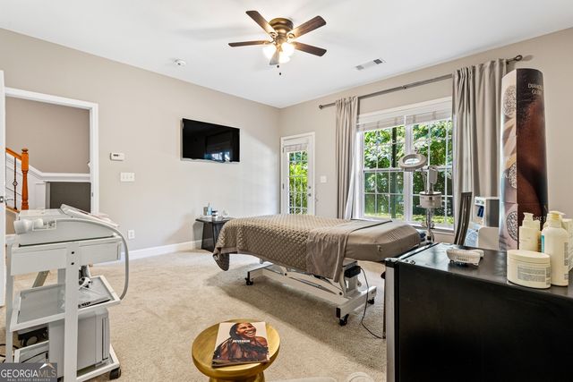 890 West Road NE, Atlanta, GA 30324