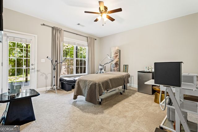 890 West Road NE, Atlanta, GA 30324